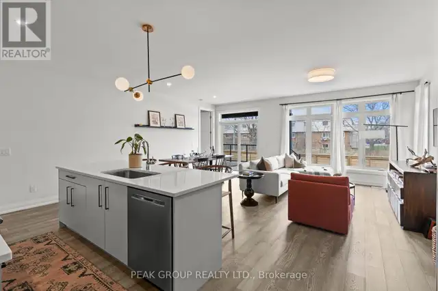 8 - 8974 WILLOUGHBY DRIVE Niagara Falls (Chippawa), Ontario in Condos for Sale in St. Catharines - Image 14