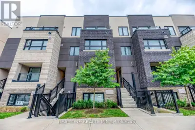 Available for immediate occupancy! Don't miss your chance to live in this modern 2-bedroom, 1-bathro...