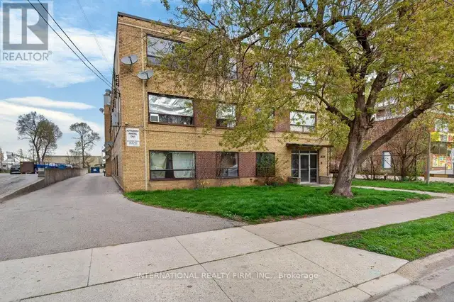 295 MELVIN AVENUE Hamilton (McQuesten), Ontario in Long Term Rentals in Oakville / Halton Region - Image 9