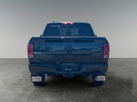 Thanks for viewing our House of Cars Lethbridge Inventory! AMVIC licensed dealer! House of Cars Leth... (image 4)