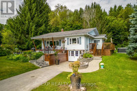 304 CHAMPLAIN RD Penetanguishene, Ontario