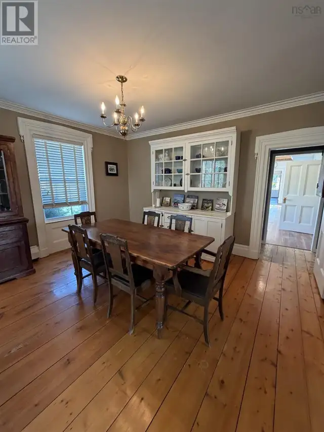 28 Townsend Street    B2G 2Y1 Antigonish, Nova Scotia in Houses for Sale in New Glasgow - Image 19