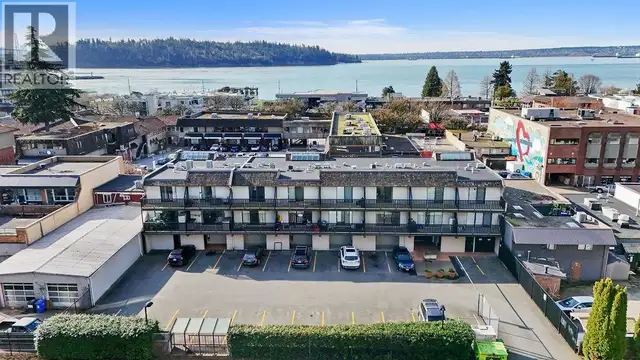 1465 CLYDE AVENUE West Vancouver, British Columbia in Condos for Sale in Downtown-West End - Image 23
