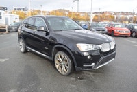 AS-TRADED COME VIEW THESE GREAT TRADES BEFORE IT'S TOO LATE! *ALL CARS ARE PRICED BELOW MARKET VALUE... (image 4)