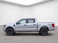 Welcome to the Vickar O.B.O. Sales Event! Don't miss out on our lowest prices of the year! If you're... (image 3)