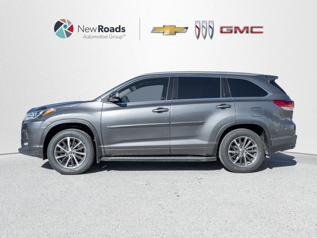 2018 Toyota Highlander XLE XLE AWD! 7 SEATS ON A BUDGET! in Cars & Trucks in Markham / York Region - Image 4