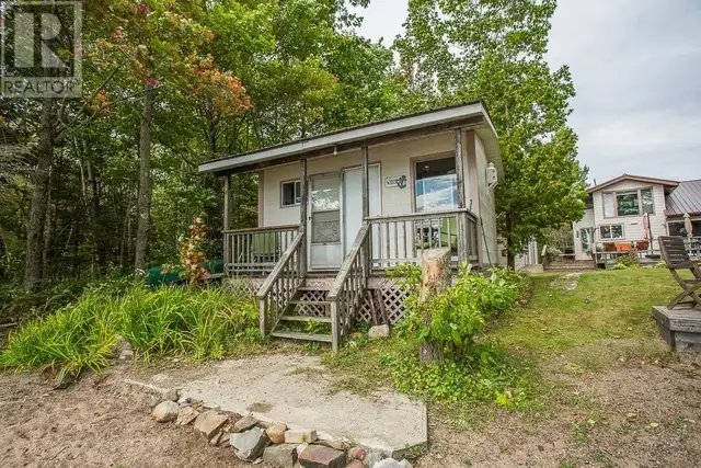 126 Waltonen RD, Plummer Additional Township Bruce Mines, Ontari in Houses for Sale in Sault Ste. Marie - Image 29