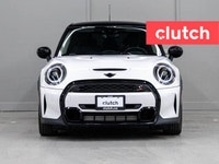 Brake Assist, Cornering Lights, Auto Dimming Rearview Mirror and more! Clutch is the largest online... (image 1)