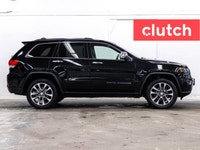 Front Heated Seats, Ventilated Front Seats, Power Lumbar Support and more! Clutch is the largest onl... (image 3)