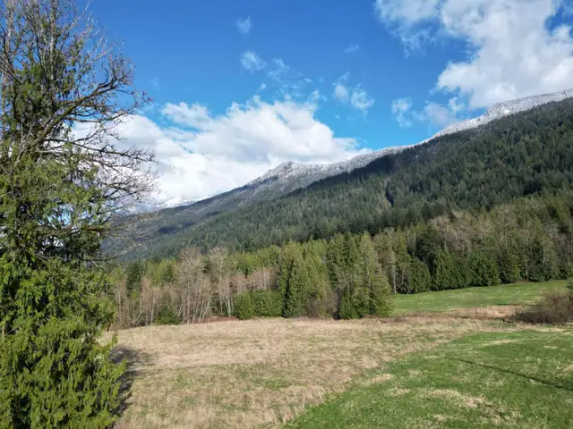 52300 ALLAN ROAD, Eastern Hillsides Chilliwack, British Columbia in Land for Sale in Chilliwack - Image 8