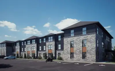 COME VISIT US! Open House Dates: Saturday March 14th, 2 to 4pm Tuesday March 17, 5 to 7pm Enjoy comf...