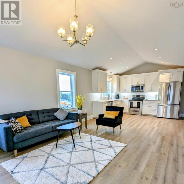 19 Rubys Way Stewiacke, Nova Scotia Houses for Sale Truro Kijiji