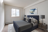 Welcome to Palm Road Apartments in Lethbridge, where comfort and convenience come together in a welc... (image 4)