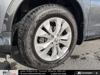 LOCAL TRADE, BLUETOOTH, ALL WHEEL DRIVE, NOT A RENTAL, AWD. Recent Arrival! 2013 Honda CR-V EX-L *NE... (image 9)