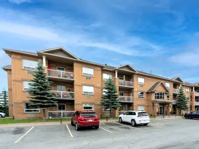 Building Description Promotions | $1000 off first month's rent for Military and Emergency Responders...