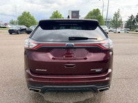 Here at Wahid Auto Sales, we take pride in our vehicles and our customer service. We strive to maint... (image 6)