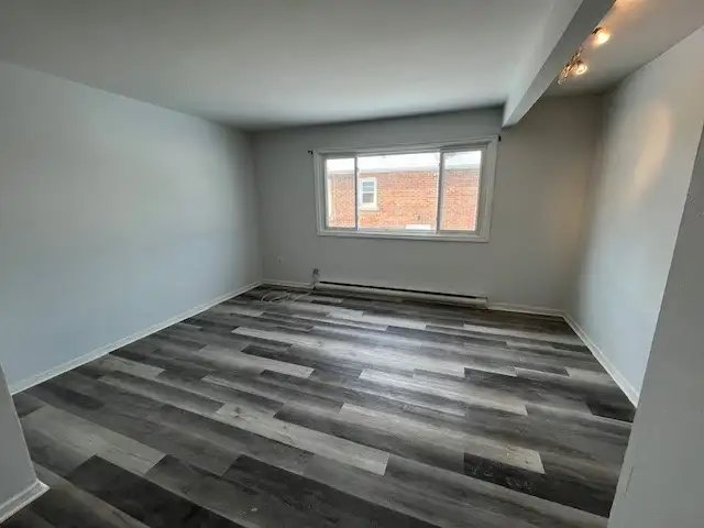 84 Joseph St. - Unit 5 - 2 bed/1 bath - HALF OFF FIRST MONTH'S R in Long Term Rentals in Kingston - Image 5