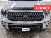NO ACCIDENTS / CLEAN CARFAX / Front Heated Seats, Climate Control, Dual Zone Front Climate Control a... (image 6)