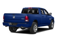 Picture a long weekend with everyone on boardkids, coolers, tools, or a full crew from the jobsitean... (image 4)