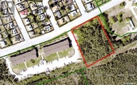 1615 Bedford DRIVE La Ronge, Saskatchewan La Ronge Saskatchewan Preview
