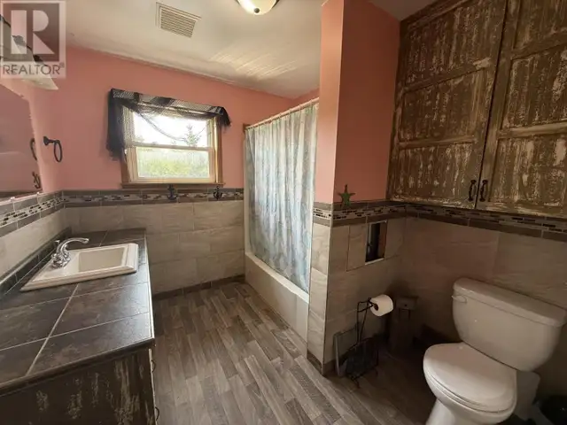 3281 Highway 6 Waldegrave, Nova Scotia in Houses for Sale in New Glasgow - Image 25