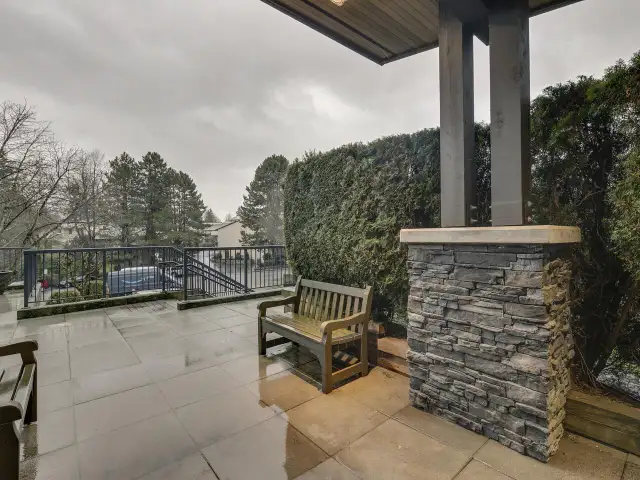 404 2943 NELSON PLACE Abbotsford, British Columbia in Condos for Sale in Abbotsford - Image 4
