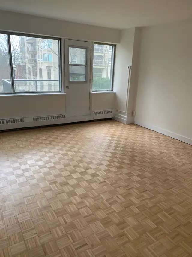 Beautiful 1 bedroom suite for June 1st! in Long Term Rentals in City of Halifax - Image 3
