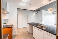 Plus de choix, plus de confort, à portée de main ! Découvrez nos locations d'appartements adaptées à... (image 3)