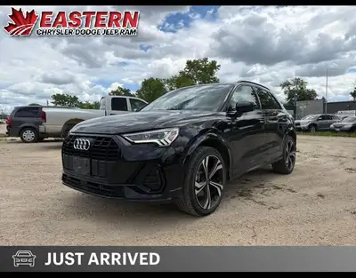 Before we even think of selling a pre-owned vehicle, we GUARANTEE that it passes our 155 point inspe...