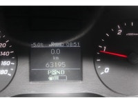 2021 MERCEDES SPRINTER 2500 -- 170 FULL SIZE -- HIGH ROOF -- ECONOMICAL DIESEL ENGINE !!! 3 SEATER!!... (image 5)