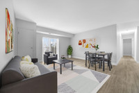 Located close to both Laurier University and the University of Waterloo - this location is perfect f... (image 5)