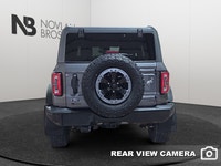 Heated Seats, Navigation, Remote Engine Start, Rear View Camera, Reverse Sense System! Check out our... (image 3)