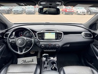 Here at Wahid Auto Sales, we take pride in our vehicles and our customer service. We strive to maint... (image 5)