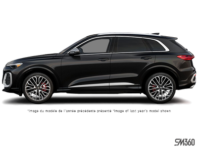 TECHNIK 3.0 TFSI QUATTRO Audi St-Bruno Kijiji Engine: 3 0L TFSI 6cyl L/100Km City: 0.0 L/100Km Hwy:...