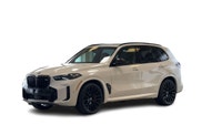 Welcome to BMW Regina . Engine: 8 Cylinder Engine 4.4L L/100Km City: 13.8 L/100Km Hwy: 10.5 (image 5)