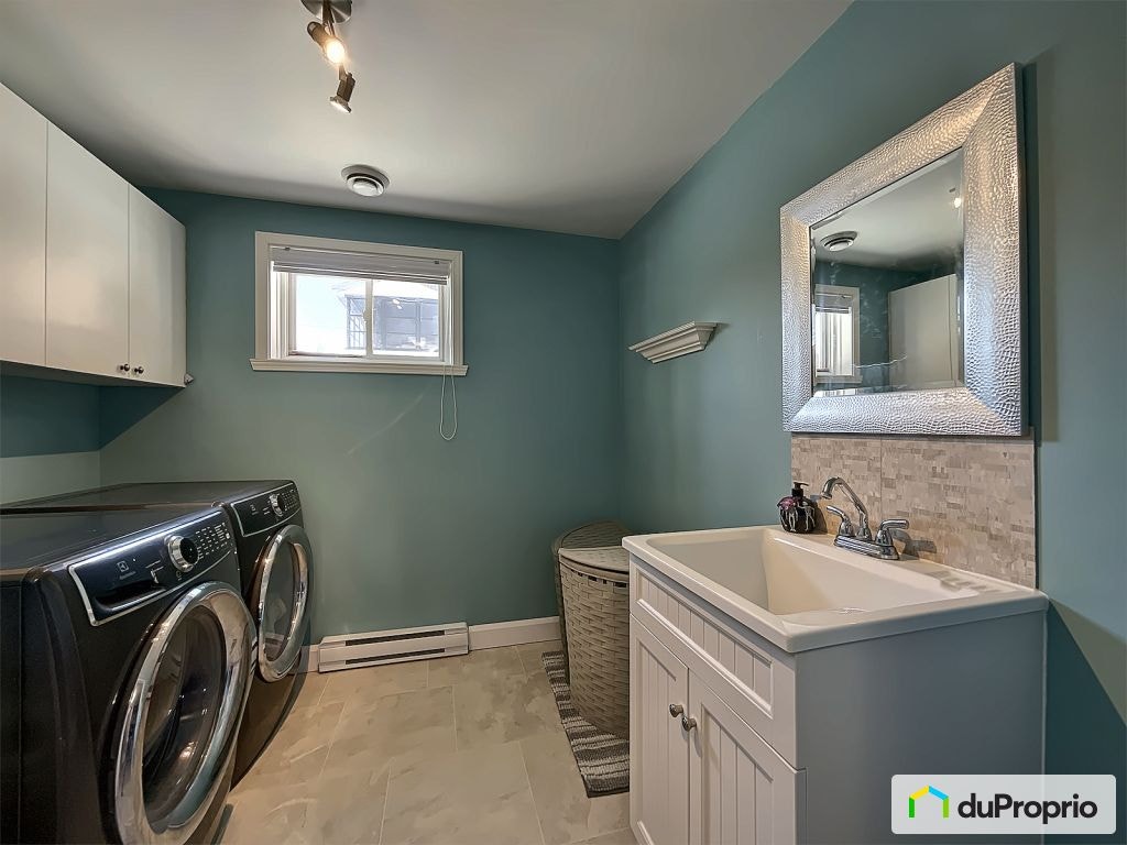 $399,000 - Bungalow for sale in Victoriaville — photo 3