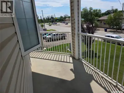 Welcome to this beautiful southwest facing second floor condominium of 1150 sqft just waiting for a...