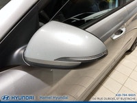 Hyundai Elantra Preferred 2020 Confort, efficacité et technologie à prix avantageux! Le Hyundai Elan... (image 6)