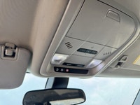 This Chevrolet Equinox delivers a Turbocharged Gas I4 1.5L/ engine powering this Automatic transmiss... (image 5)