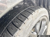 Only 6,510 Miles! This Dodge Hornet has a trusty Intercooled Turbo Gas/Electric I-4 1.3 L/81 engine... (image 9)