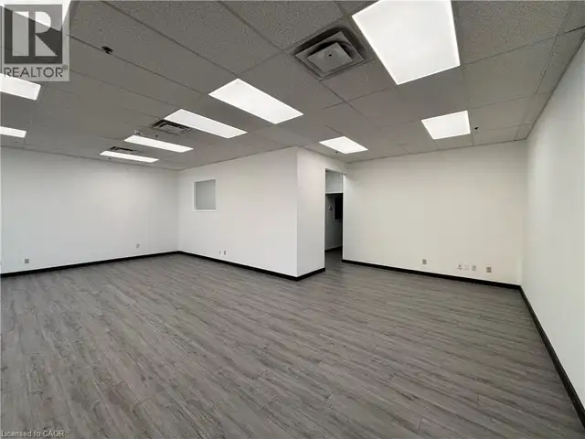 3070 MAINWAY Unit# 12 Burlington, Ontario in Commercial & Office Space for Rent in Oakville / Halton Region - Image 14