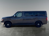 Thanks for viewing our House of Cars Lethbridge Inventory! AMVIC licensed dealer! House of Cars Leth... (image 1)
