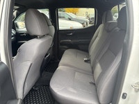 ALG Residual Value Awards, Residual Value Awards. This Toyota Tacoma TRD Sport boasts a Regular Unle... (image 8)