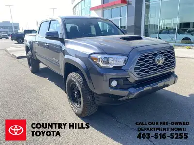 *Vehicle history form conveniently located in vehicle photos. AMVIC LICENSED DEALER ... Engine: Regu...