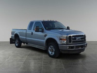 Thanks for viewing our House Of Cars Medicine Hat Inventory! AMVIC licensed dealer! Powertrain Engin... (image 8)