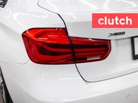 Brake Assist, Auto Dimming Rearview Mirror, Front Heated Seats and more! Clutch is the largest onlin... (image 8)