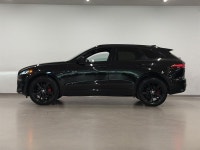 ... Engine: Moteur à 4 cylindres 2.0l L/100Km City: 10.7 L/100Km Hwy: 8.8 (image 3)