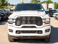 Adds: 35X12.50R20 Toyo Open Country M/T Tires Trigger Industries Renfrew Customs Kickback Flaps Mopa... (image 9)