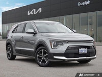 Come visit our Guelph Kia team, you can find us at 1 Wilbert Street, Guelph, ON, N1K 0A4, or call us... (image 6)