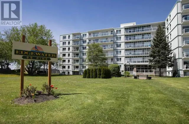 99 Pine ST # 510 Sault Ste. Marie, Ontario in Long Term Rentals in Sault Ste. Marie - Image 2
